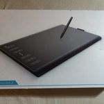 Huion professional graphics tablet new 1060 plus fotó