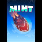 Mint (PC - Steam elektronikus játék licensz) fotó