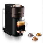 DeLonghi ENV120.BW Nespresso Vertuo kapszulás kávéfőző (0132192055) fotó