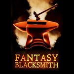 Fantasy Blacksmith (PC - Steam elektronikus játék licensz) fotó