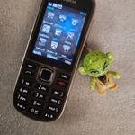 Nokia 3720 Független mobiltelefon - 3651 fotó