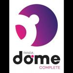Panda Dome Complete, 1 eszköz, 3 év online vírusirtó szoftver (W03YPDC0E01) (W03YPDC0E01) fotó