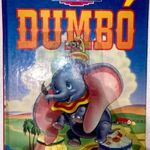 Disney: Dumbó fotó