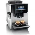 Siemens EQ.9 TI9573X7RW kávéfőző Kézi Eszpresszó kávéfőző gép 2, 3 L fotó