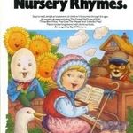 It's Easy To Play Nursery Rhymes fotó