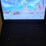 Dell Inspiron 3542 laptop ( i7 4510U - Nvidia GT 840M ) 1080P fotó