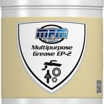 MPM Multipurpose zsír 1 Kg ;Br. kisker egységár: 7 432 Ft/kg fotó