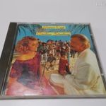 James Last - Berdien Stenberg: Flute fiesta cd 1988 fotó
