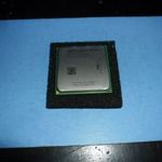 AMD Athlon 64x2 - 5000 processzor, BONTOTT !! fotó