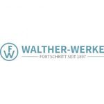 Walther Werke CEE áramelosztó 6920117 6920117 fotó