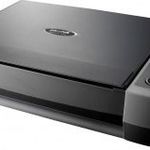 Plustek OpticBook 3800L Könyv szkenner A4 1.200 x 1.200 dpi USB 2.0 fotó
