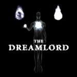 The Dreamlord (PC - Steam elektronikus játék licensz) fotó
