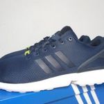 Adidas Originals ZX Flux-új, eredeti-sportcipő 54 2/3-os fotó