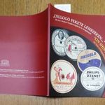 Simon Géza Gábor: "Csillogó fekete lemezeken..." 100 éves a magyar hanglemezgyártás és ... fotó