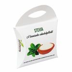 Stevia magok díszdobozban (WDWR-dnov-24) fotó