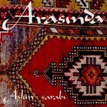 Arasinda - Askin sarabi - Szerelem bora (CD) fotó