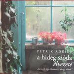 Petrik Adrien - A hideg szóda élvezete - K018M fotó