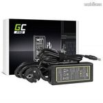 GREEN CELL PRO AD11P töltő és AC adapter (18, 5V / 3, 5A, 65W, HP Pavilion DV2000 DV6000 DV8000 Com... fotó
