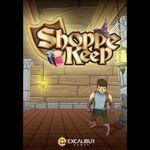 Shoppe Keep (PC - Steam elektronikus játék licensz) fotó