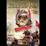 Cossacks: Back to War (PC - Steam elektronikus játék licensz) fotó