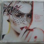 Kylie Minogue - Kylie X (Parlophone, 2007, EU) fotó
