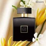 Avon Little Black Dress parfüm (100 ml) fotó