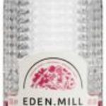 Eden Mill Passion Gin 0, 7L 40% fotó