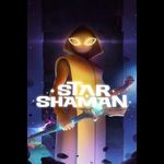 Star Shaman (PC - Steam elektronikus játék licensz) fotó