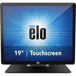 elo Touch Solution 1902L LED monitor (felújított) EEK: F (A - G) 48.3 cm (19 coll) 1280 x 1024 pi... fotó