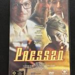 Presszó (1998) DVD Stohl András / Fullajtár Andrea / Söptei Andrea / Kecskés Karina fotó