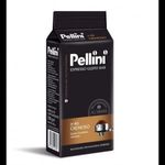 Pellini N.46 Cremoso őrölt kávé 250g (N.46 Cremoso) fotó