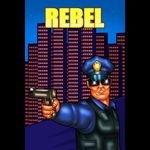 REBEL (PC - Steam elektronikus játék licensz) fotó