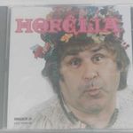 HOFI - HOFÉLIA 2xCD (HUNGAROTON HCD 14088, 1999) fotó