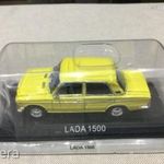 Még több IST Lada vásárlás