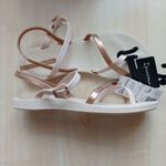 Ipanema Fashion Sandal VIII női szandál fotó