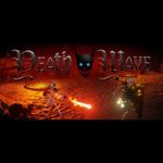 Deathwave (PC - Steam elektronikus játék licensz) fotó