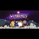 WinKings (PC - Steam elektronikus játék licensz) fotó
