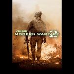 Call of Duty: Modern Warfare 2 (PC - Steam elektronikus játék licensz) fotó