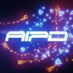 AIPD - Artificial Intelligence Police Department (PC - Steam elektronikus játék licensz) fotó