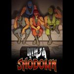 Ninja Shodown (PC - Steam elektronikus játék licensz) fotó