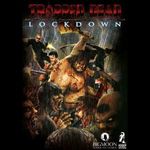 Trapped Dead: Lockdown (PC - Steam elektronikus játék licensz) fotó