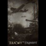 Army Troop (PC - Steam elektronikus játék licensz) fotó