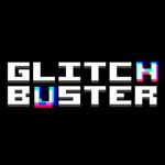 Glitchbuster (PC - Steam elektronikus játék licensz) fotó