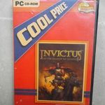 Invictus: In The Shadow Of Olympus - PC fotó