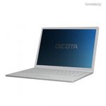 Dicota Privacy Filter 2-Way Magnetic MacBook Air 13, 6" D32001 fotó