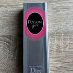 Dior Poison Girl 20 ml női parfüm illatminta fotó