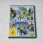 The Sims 3 Nemzedékek / Generations MAGYAR NYELVŰ! kiegészítő Számítógépes PC játék fotó