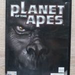 Planet of the Apes - PC fotó