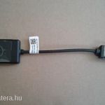 DELL Mini-HDMI > VGA átalakító - DP/N 03334W fotó
