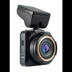 Navitel R600QHD Quad HD autós kamera (R600QHD) fotó